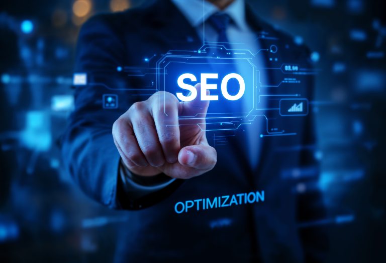 10 Major On Page SEO Checklist
